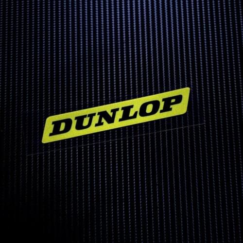 NO.LS050 Free shipping Car/Motor Sponsor 3M Car Stickers&Decals MOTO GP Motocross Bike Helmet ATV