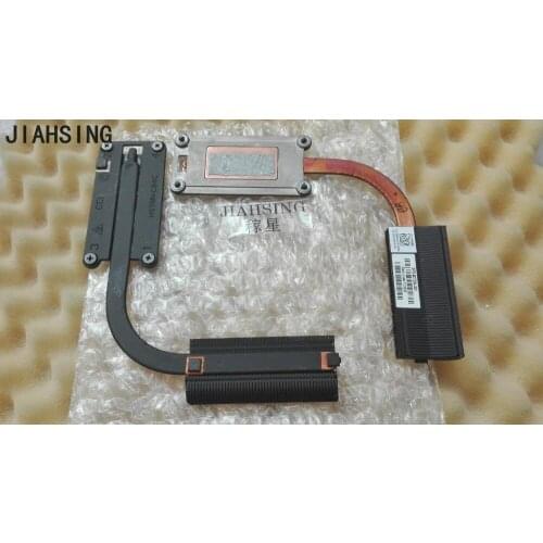 New cooler for HP probook 430 G2 CPU cooling heatsink 768198-001 807234-001