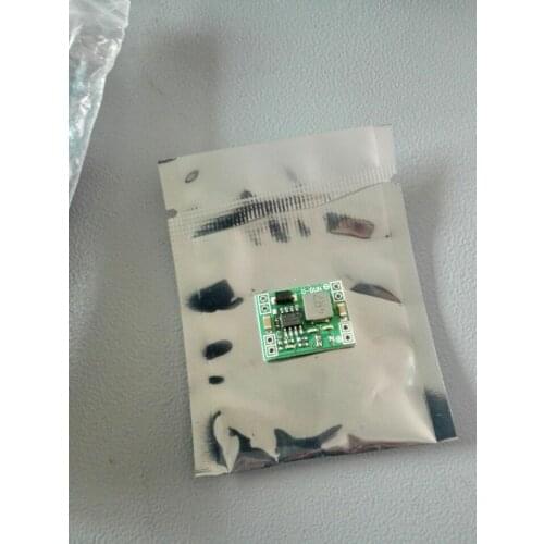 DC-DC Buck Step Down Volt Voltage Regulator Converter DC 7v~28v 12v 24v to DC 5v 3A Power Supply Module