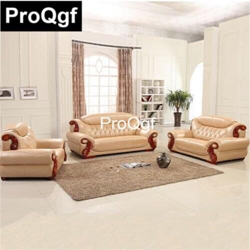 Prodgf 1 Set diameter 40cm Modern Tea Shop Sofa Side Table