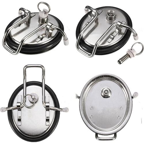 Quail Brewing Equipment