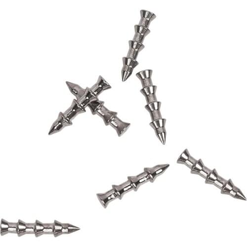 Рыболовные грузила Shynapack China At AliExpress