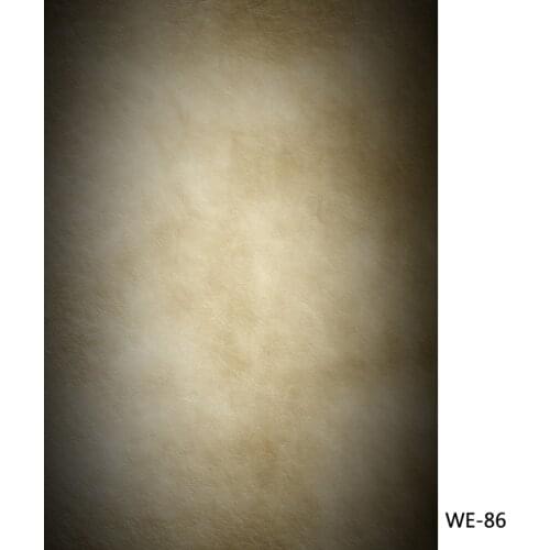 Vinyl Custom Gradient Vintage Photography Background Newborn Baby Portrait Photo Backdrops Studio Props 21318WE-5603