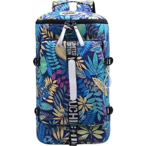 Дорожные сумки Zhebylia China At AliExpress