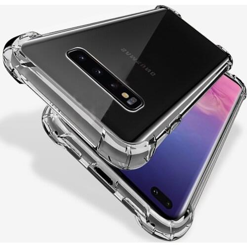 Чехлы для телефонов Samsung Galaxy S20 Plus ZLNHIV China At AliExpress