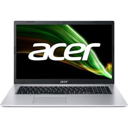 Acer Aspire Computer Hardware And Software