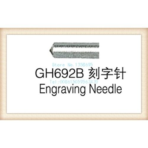 FREE SHIPPING DIY tools inside ring engraving machine, diamond tip,diamond stylus, jewelry tools engraving tools