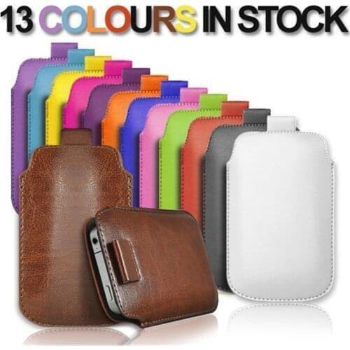 BOBOCOVER Samsung Galaxy S6 Phone Cases