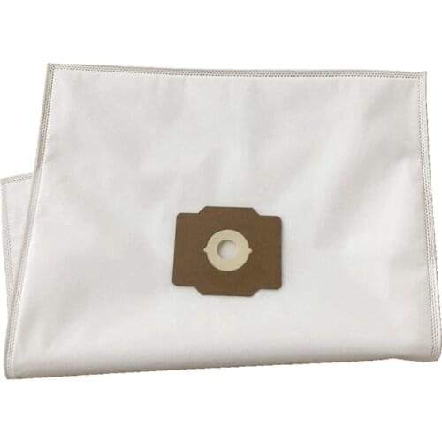 CLEANFAIRY Spare Parts For Household Appliances