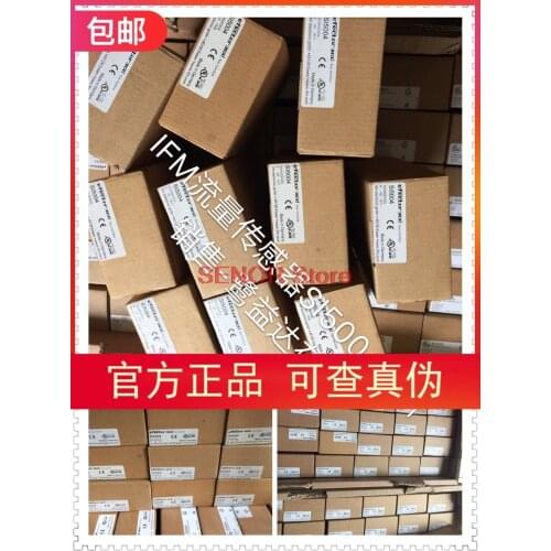 Flow sensor SI5004 special model-large number-only genuine original