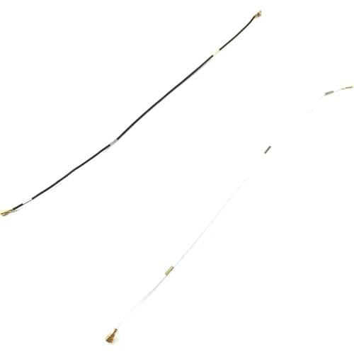 For Huawei G6 P10 Mate10 Wifi Antenna Signal Flex Cable Repair Parts