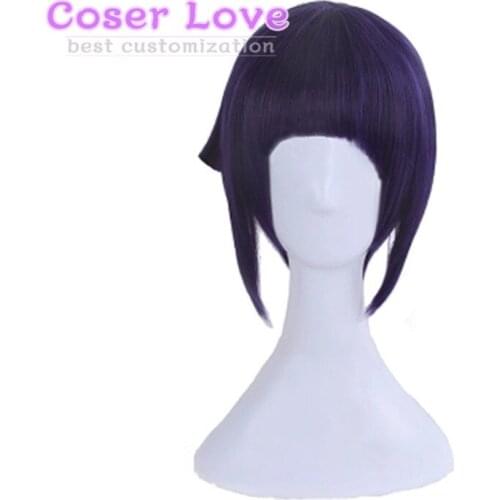 My Hero Academia Jirou Kyouka Cosplay headwear Halloween Christmas Carnival