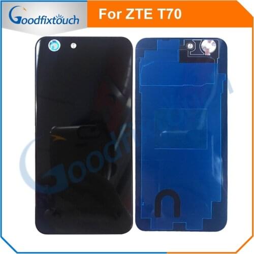 GOODFIXTOUCH ZTE Phone Batteries