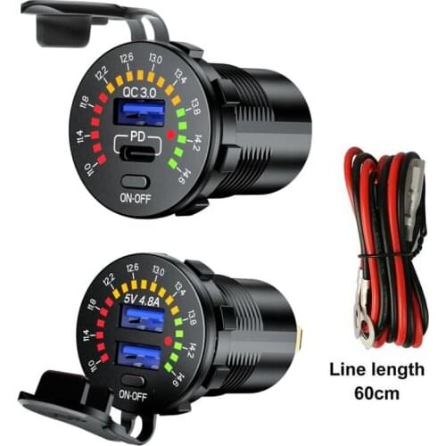 Сетевые зарядные устройства для мобильных телефонов HKNA China At AliExpress