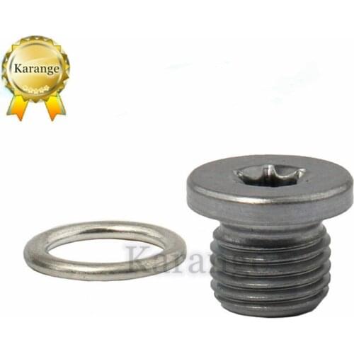 Поддоны двигателей Karange China At AliExpress