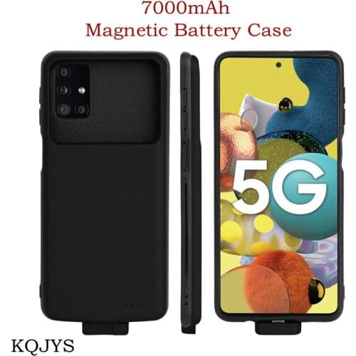 Чехлы для телефонов Samsung Galaxy M31 KQJYS China At AliExpress