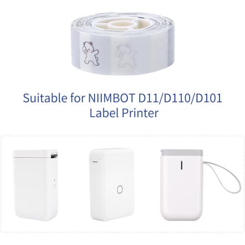 Mini Pocket 4.5 Inch LCD Writing Tablet Electronic Graphics Drawing Board Handwriting Pad with Stylus Pen Erase Button