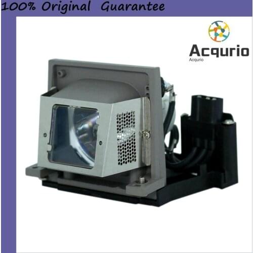 100% NEW Original lamp VLT-SD105LP for SD105/SD105U/XD105U projector