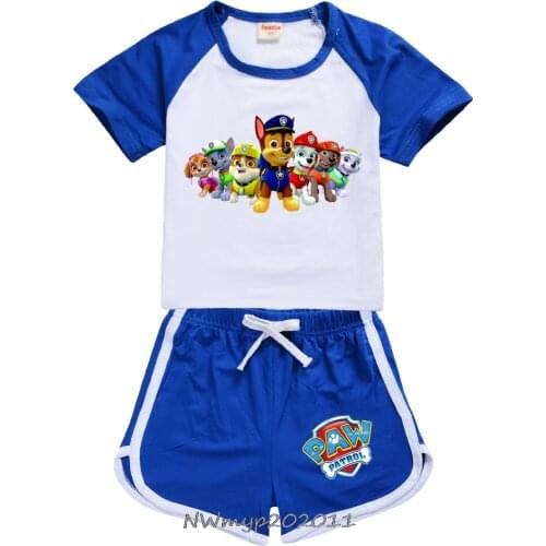 PAW PATROL Bags And Suitcases