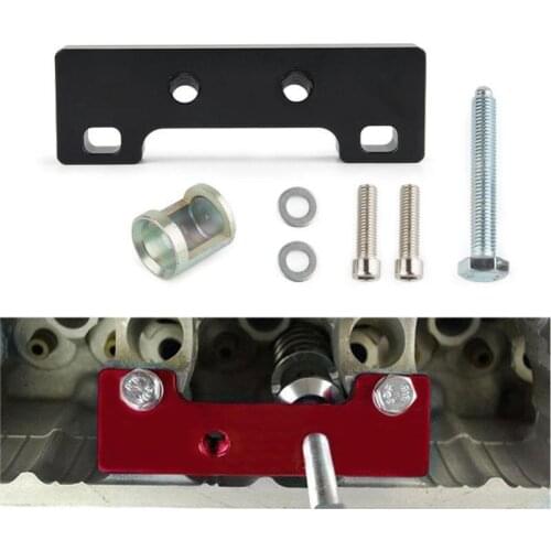 Valve Spring Compressor Tool For Honda Acura B-Series VTEC Head B16A B18C Automobile Valve Spring Compressor Tool