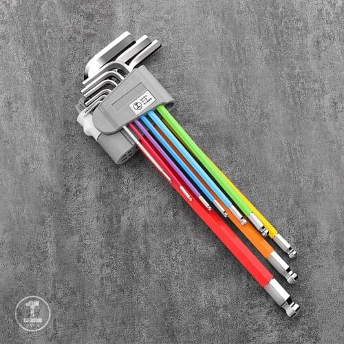 PWS Bicycle Repair Tools