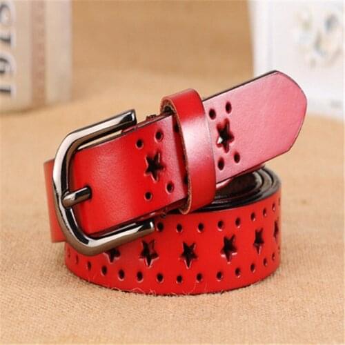 Женские ремни SAN VITALE China At AliExpress