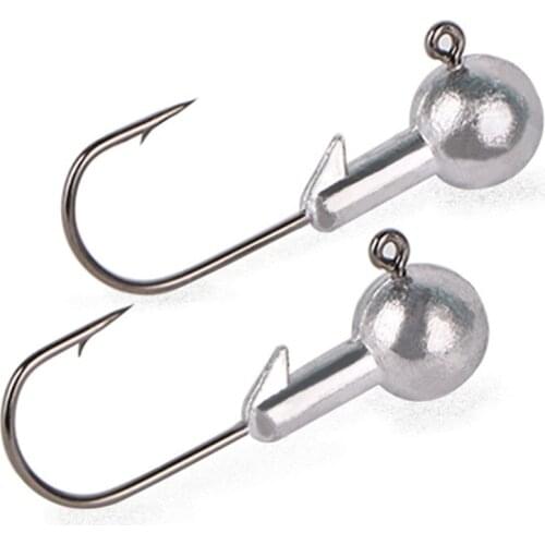 Рыболовные крючки Suffyu China At AliExpress