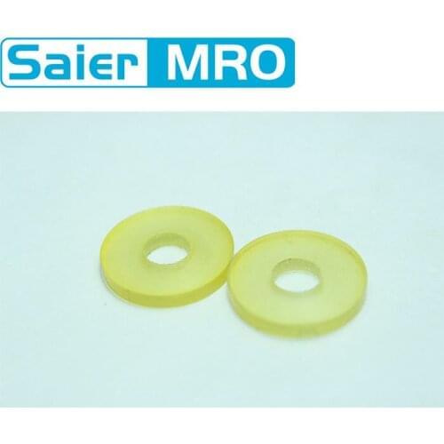 AI Spare Parts 23502000 Universal Crash Pad