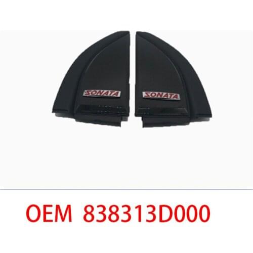 Накладки на автомобильные двери BJWFLJLH China At AliExpress