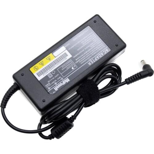 For Fujitsu B5010 BH531 E734 E744 E752 E754 E780 E8210 E8410 LH520 LH530 LH531laptop power supply AC adapter charger 19V 4.22A