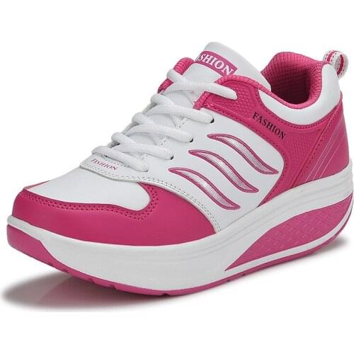 Балетки BURUIJING China At AliExpress