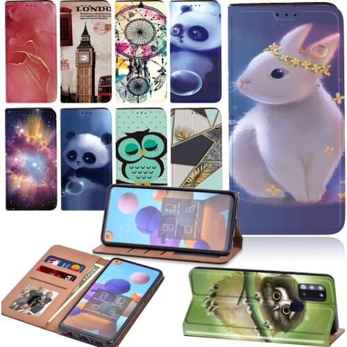 Phone Case for Samsung Galaxy S20/S20 Plus/S20 Ultra/S10/S10 Plus/S10e/S10 Lite/A30S/A40/A20E/A21S/S8/S9/A10/A10E Cover Case
