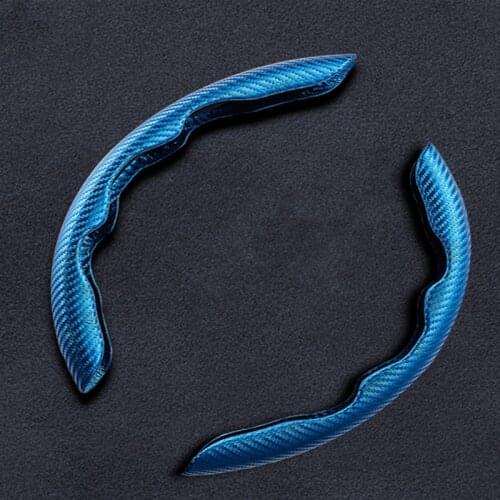 DEDOMON Car Accessories