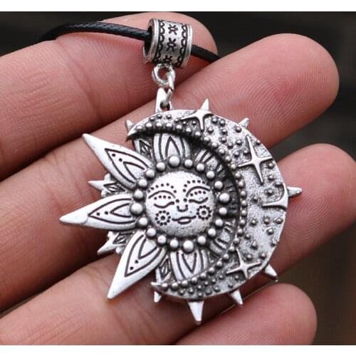 Do Dower Religious Pendants