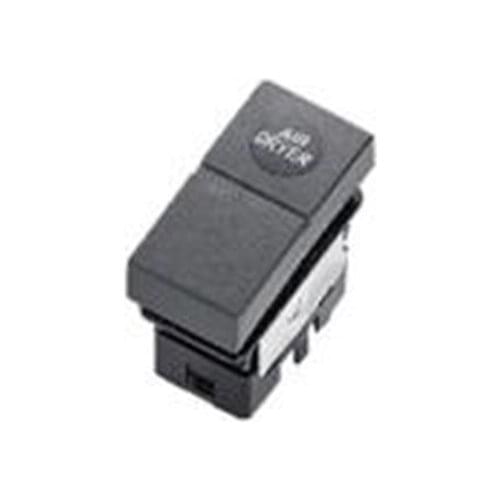 Dry Switch for DongFeng Xintianlong