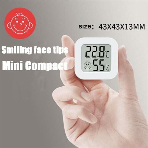 Термометры HRTX China At AliExpress