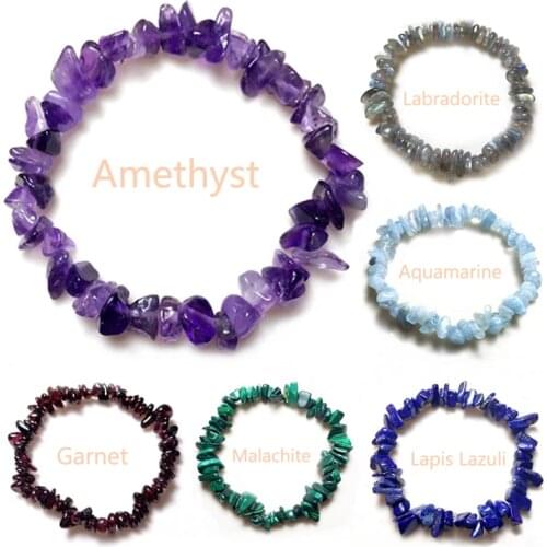 Браслеты с шармами MOMIJI China At AliExpress