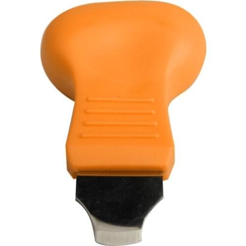 Newly Watch Back Case Opener Cutter Watches Repair Tool