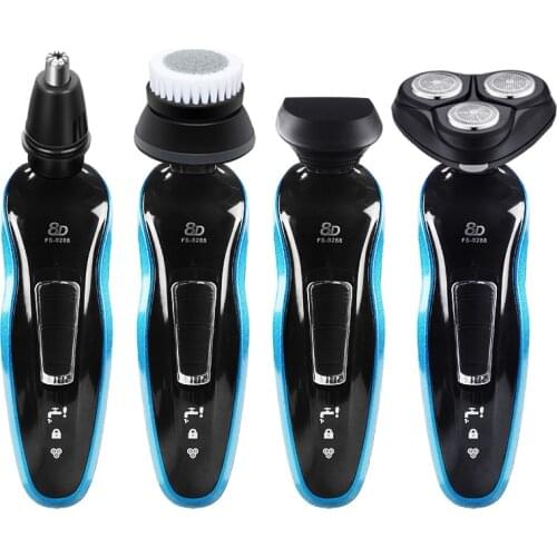 Умная электроника OLNYLO China At AliExpress