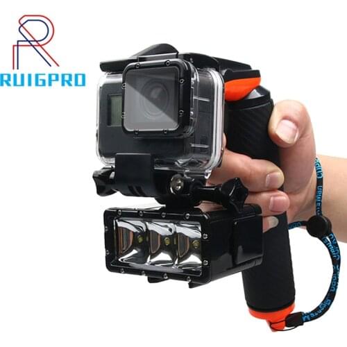 Ruigpro Goods For Sports And Recreation
