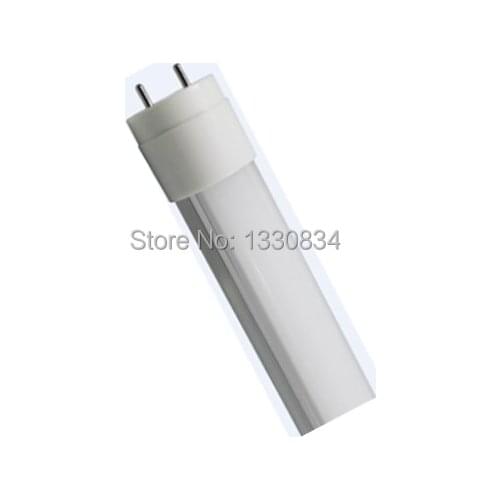 SMD3528 T8 Tube Dimmable Series/1.2m 288leds /High brightness AC100-240V 25W White/Frosted Tube