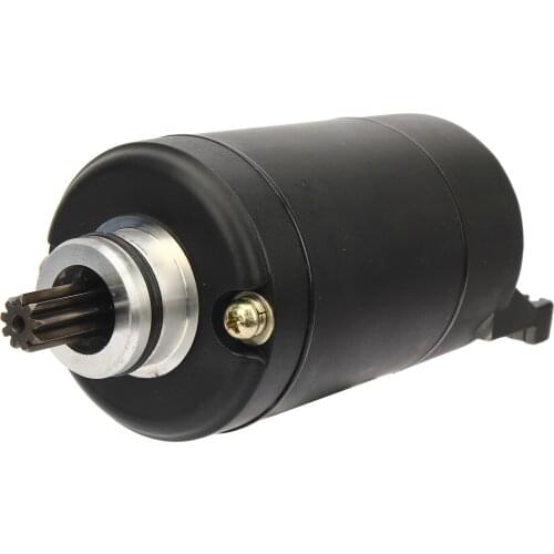 Youcheng Starter 650 Starting Motor Cforce CF650-7 CF650-6 ATV Repalcement CF196S Repair New Parts 0700-093000