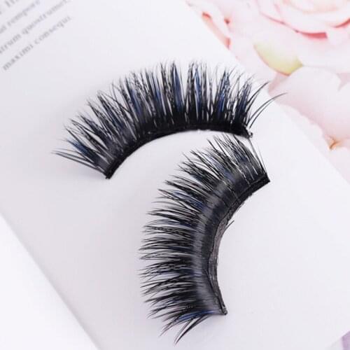 TFSCLOIN Eye Cosmetics