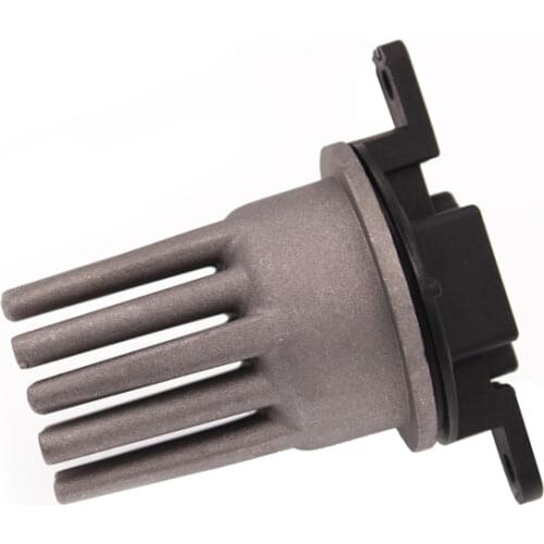 High Quality 79330-SAA-941 79330SAA941 Fan Blower Motor Resistor For Honda Odessey