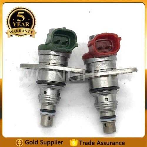 096710-0120 096710-0130 Fuel Pump Suction Control Valve For Toyota Corolla RAV4 Hilux/Nissan Almera Primera X-Tratl