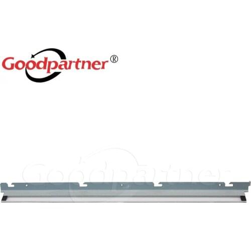 1PC MX500 CCLEZ0212FC34 CCLEZ0212FC35 Drum Cleaning Blade WIPER BLADE for Sharp MX M 283N 363N 453N 503N 4528N 363U 453U 503U