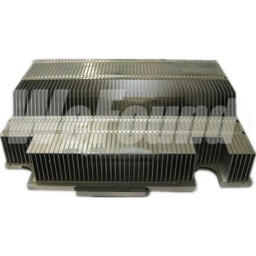 100% tested heat sink X3690 X5 69Y2242 49Y9936 Excellent quality