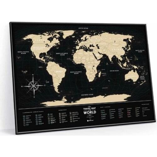 1DEA.me Decorative Wall Stickers