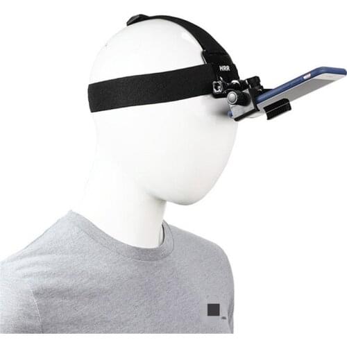 Аксессуары для мобильных телефонов AODUKE China At AliExpress