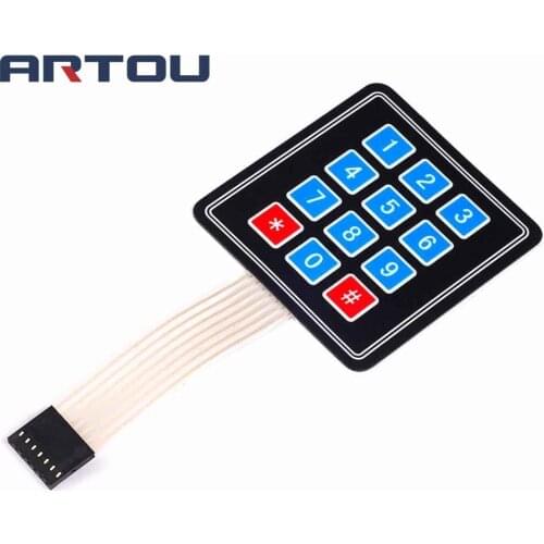 Переключатели скоростей для велосипедов ARTOU China At AliExpress